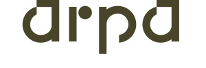 Arpa